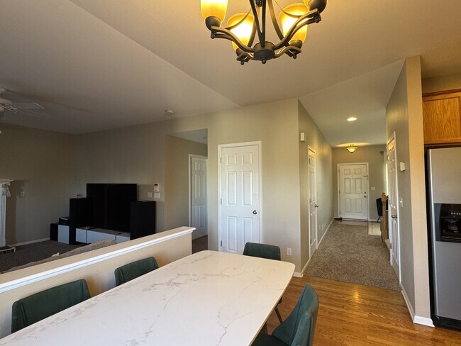 Building Photo - 10278 S Rotherwood Cir