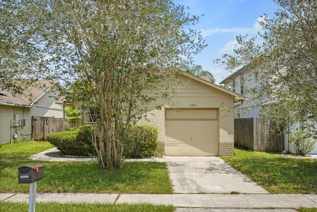 Primary Photo - 11891 Atlin Dr