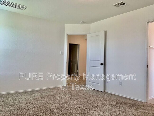 Building Photo - 22813 Agave Grove Dr
