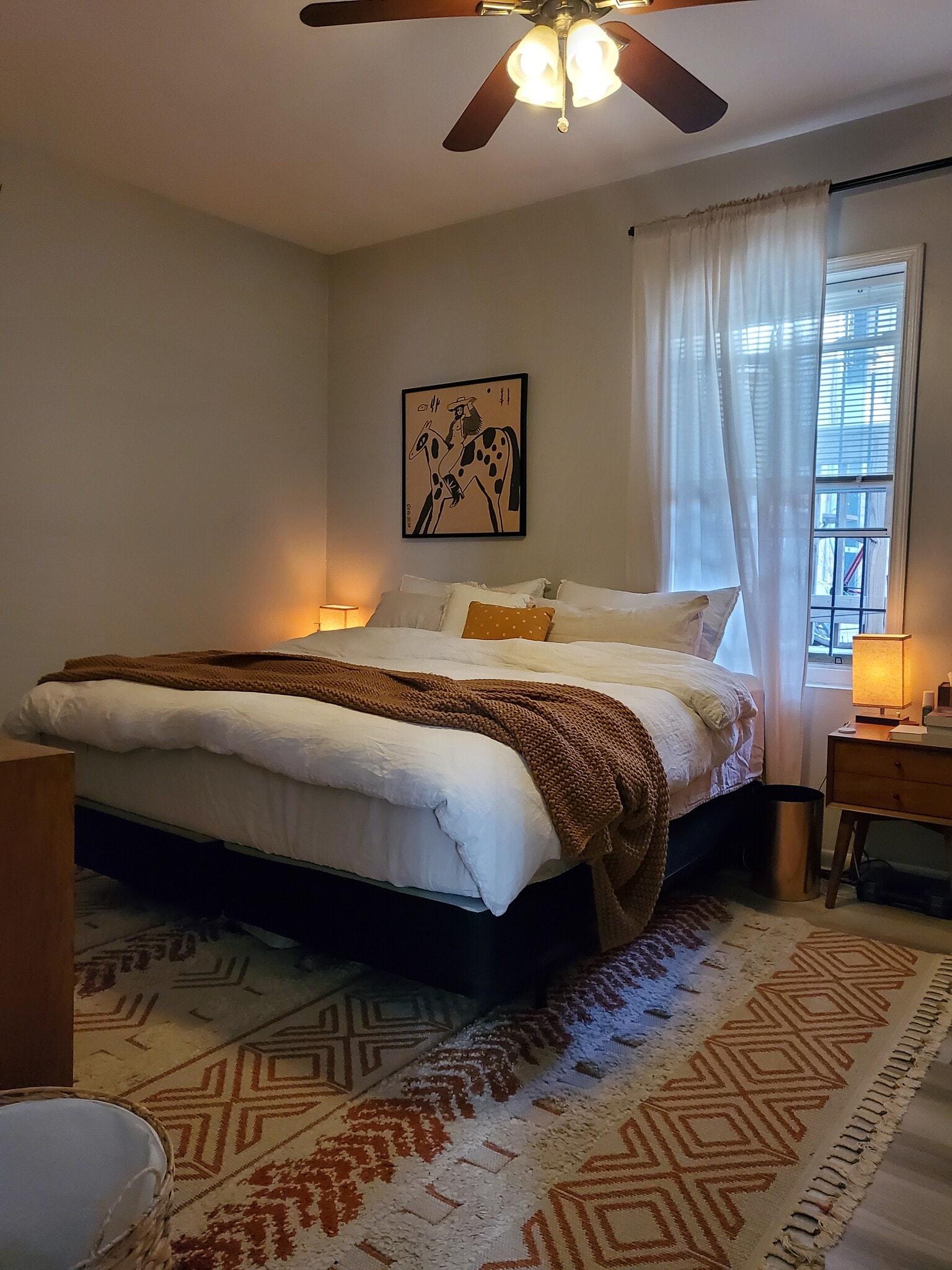 Building Photo - 2509 W Augusta Blvd