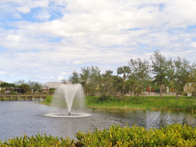 Building Photo - Vero Beach Rentals. Vero Beach Homes For Rent. Vero Beach Rent, LLC and Property Management Company