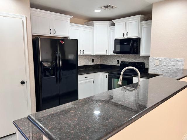 Building Photo - 5786 S 240th Dr