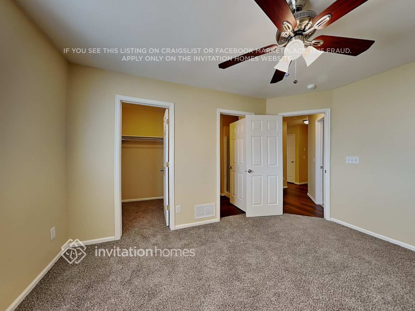 Building Photo - 7787 Barn Owl Dr