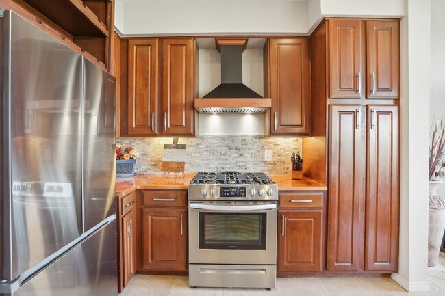 Building Photo - Luxury Riverfront Condo Near Georgetown Square | 2 Bed / 2 Bath with Balcony