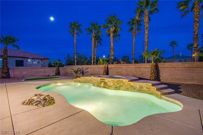 Building Photo - 6637 Coronado Palms Ave