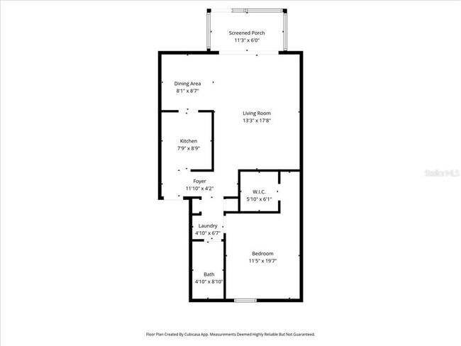 Building Photo - 11566 7th Ln N