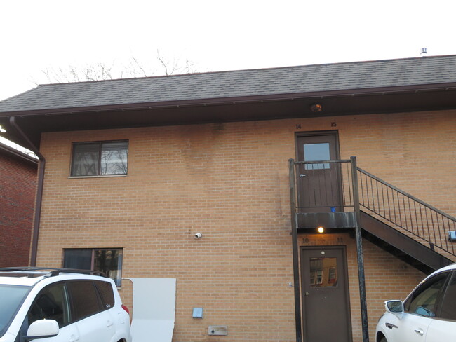 100 S Main St - 100 S Main St Algonquin IL 60102 | Apartment Finder