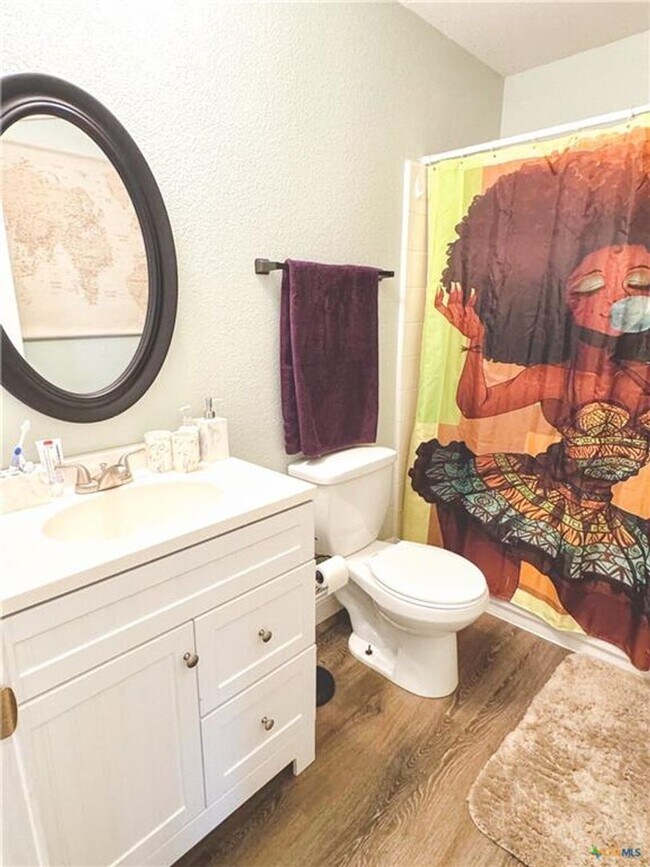 Building Photo - Gorgeous home in Temple- Belton ISD