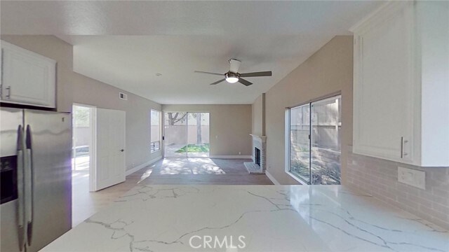Building Photo - 2680 Via Corazon Dr