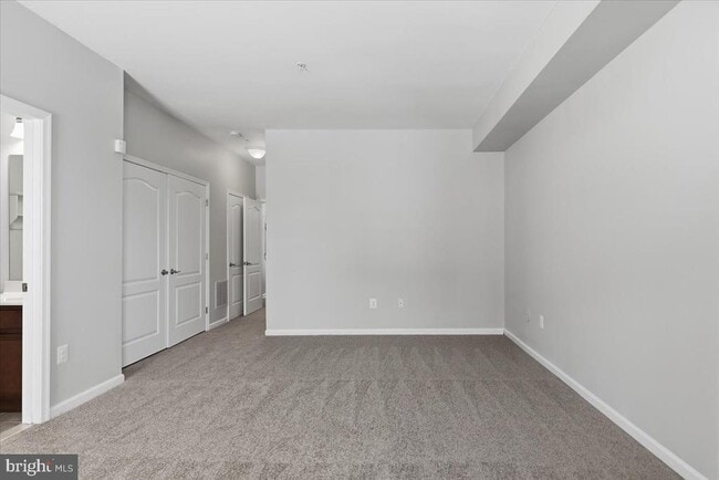 Building Photo - 9558 John Locke Wy