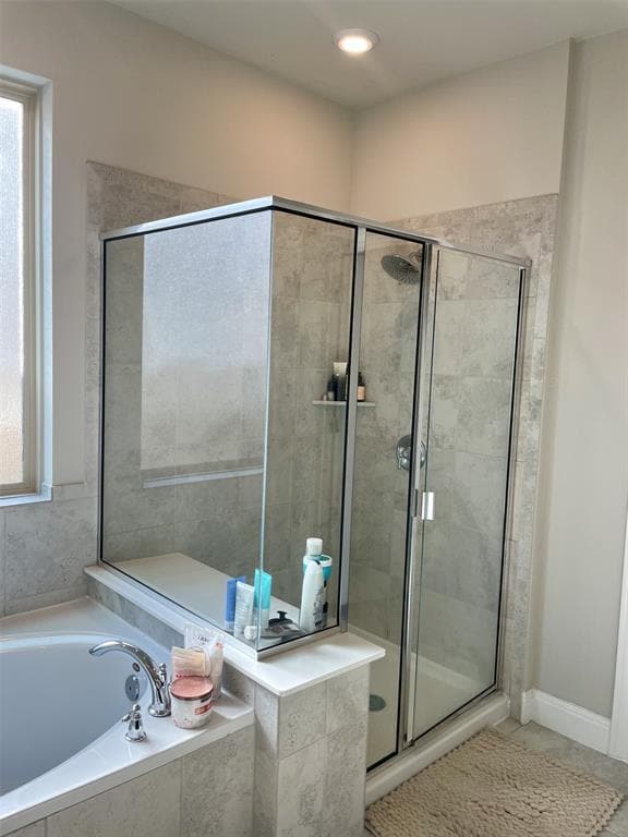 Building Photo - 217 Birkshire Dr