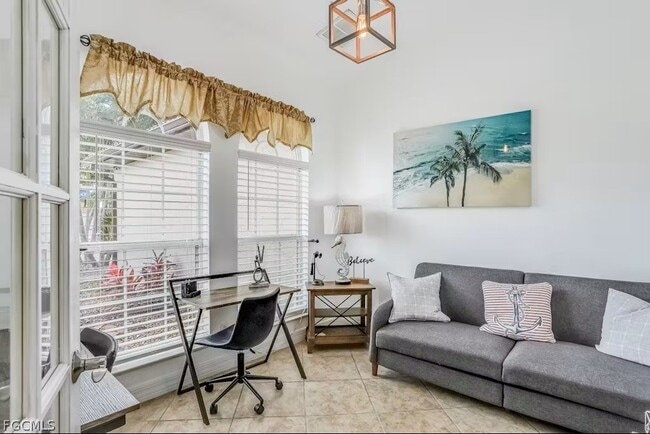 Building Photo - 4102 Oasis Blvd