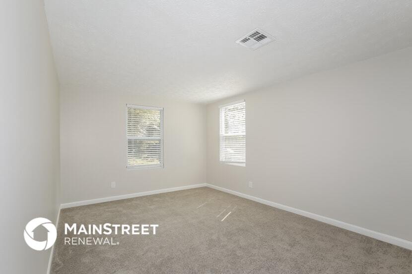 Building Photo - 694 Stoneside Dr
