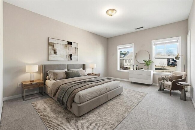 Building Photo - 156 Round Pond Dr