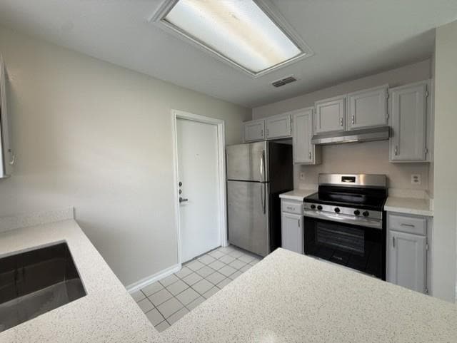 Building Photo - 1208 N Oakmont Loop