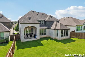 Building Photo - 24948 Resort Pkwy