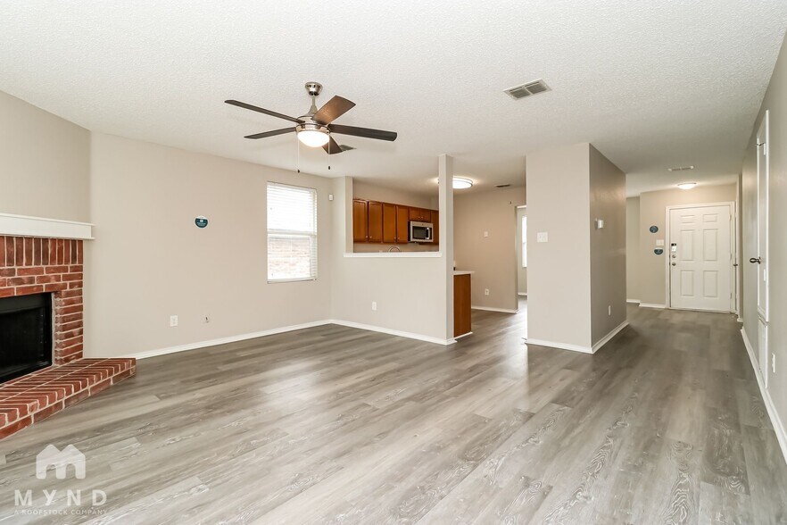 Building Photo - 716 Tuscany Trail