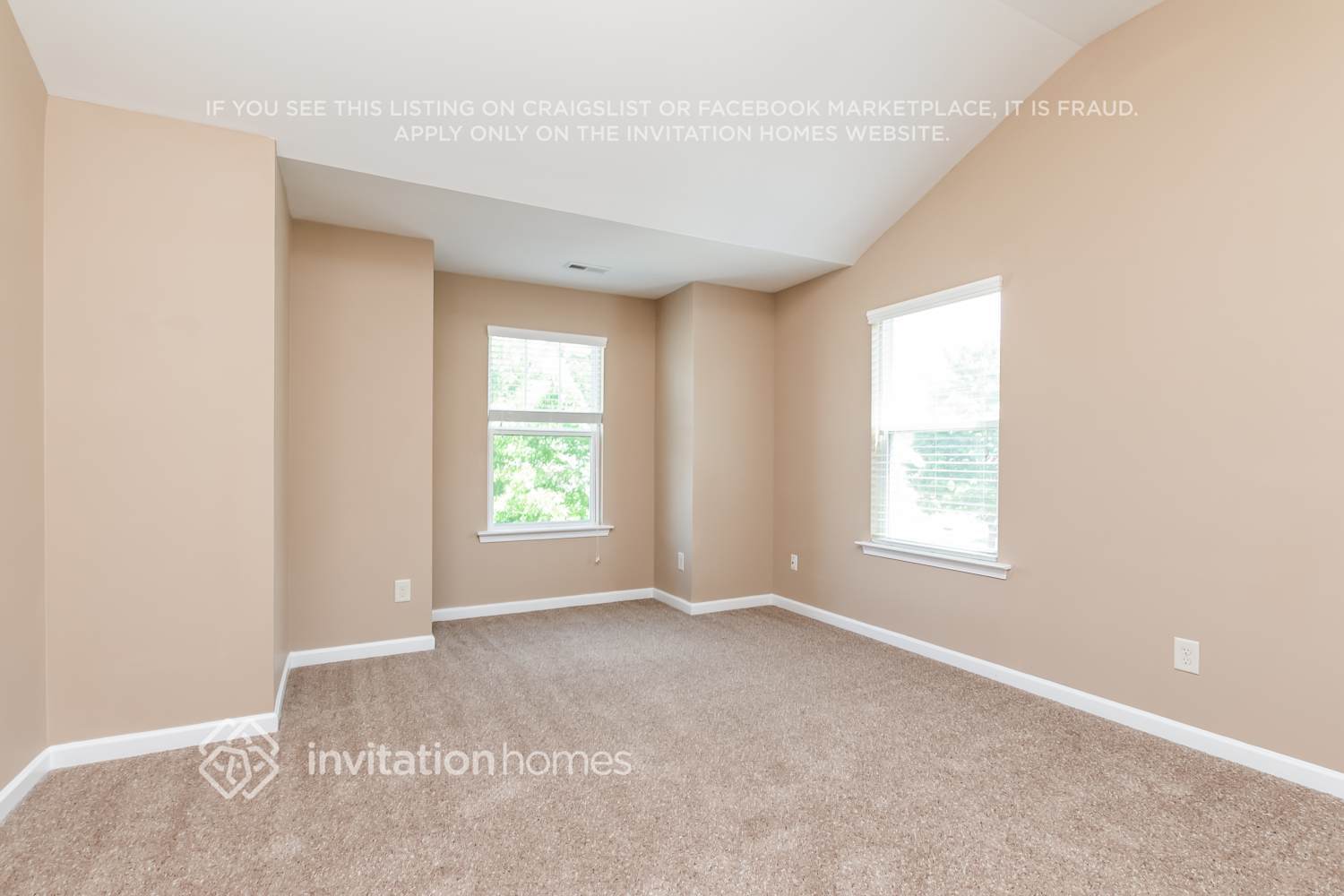 Building Photo - 302 Rippling Dr