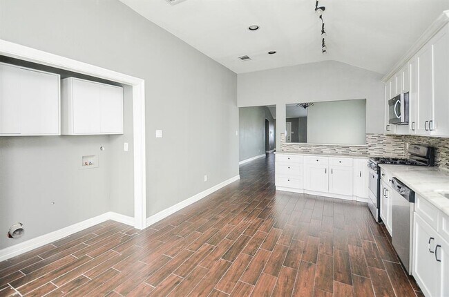 Building Photo - 21523 Ivory Gate Ln