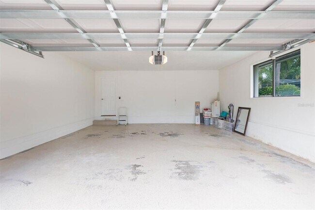 Building Photo - 4301 Saltwater Blvd