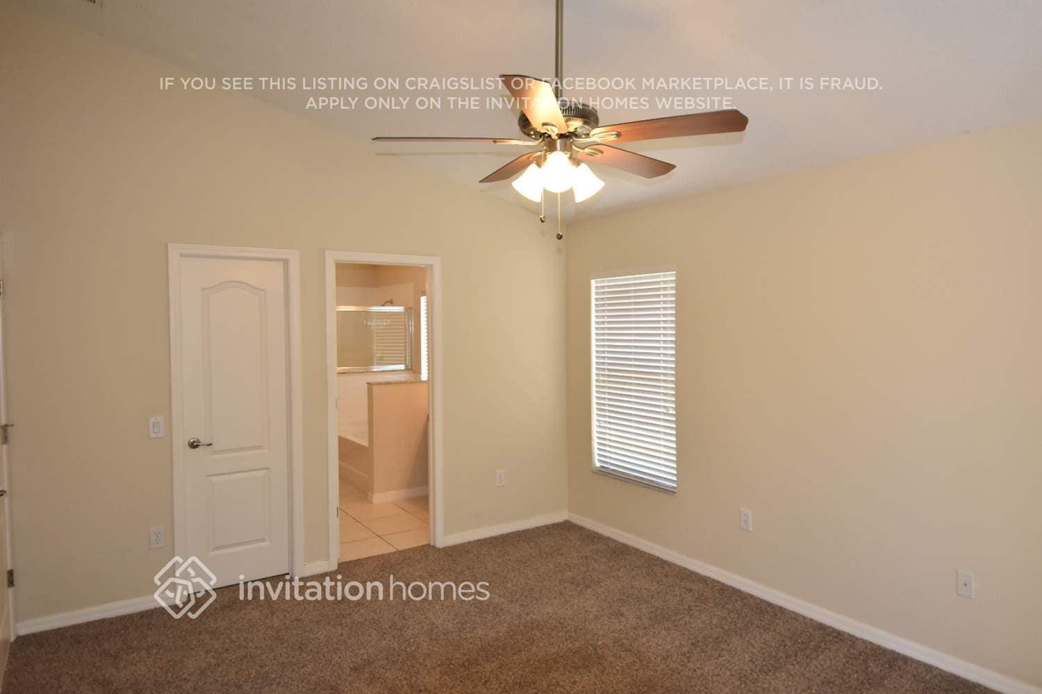 Building Photo - 13806 Royston Bend