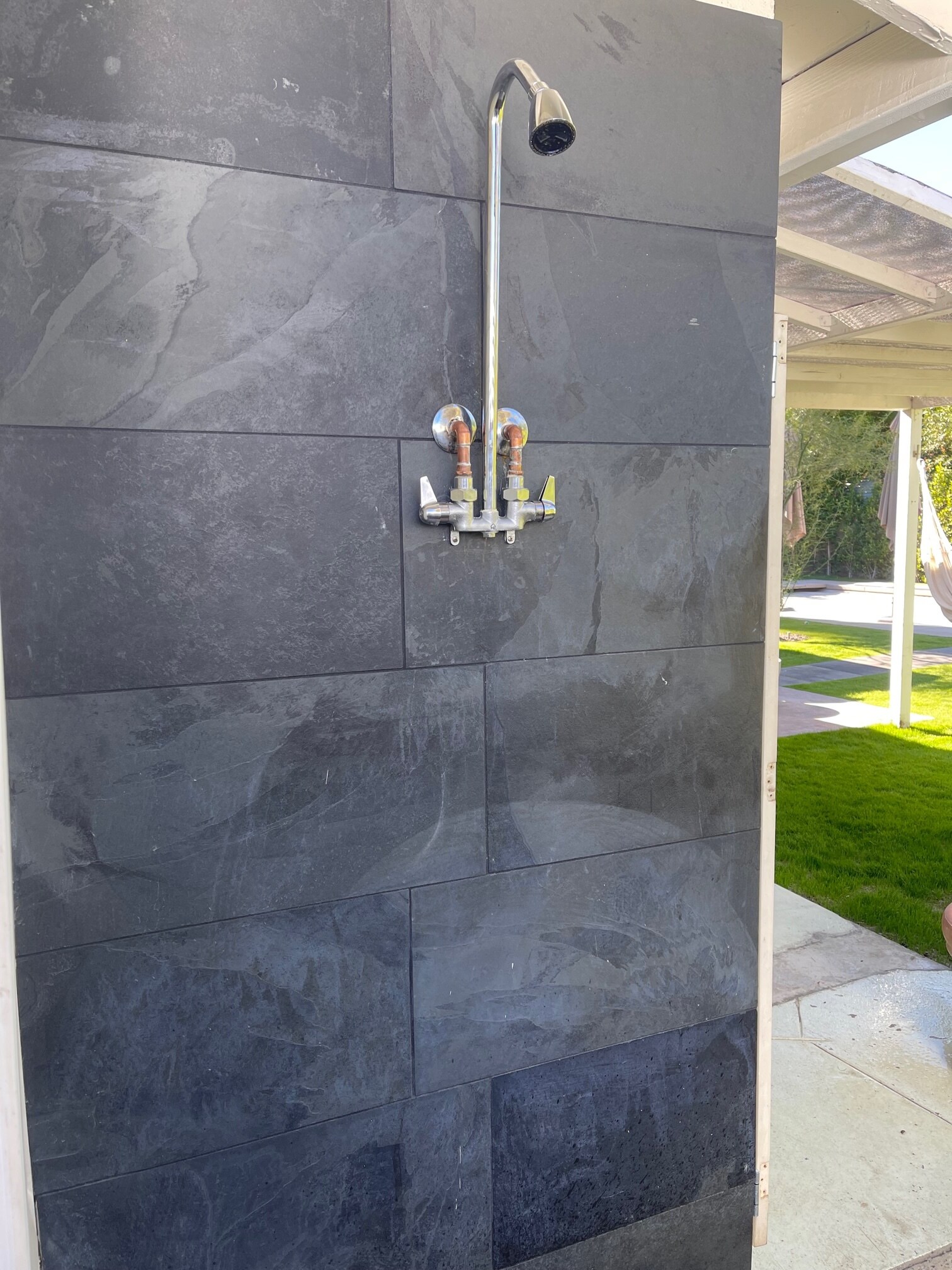 Building Photo - 37555 Palo Verde Dr