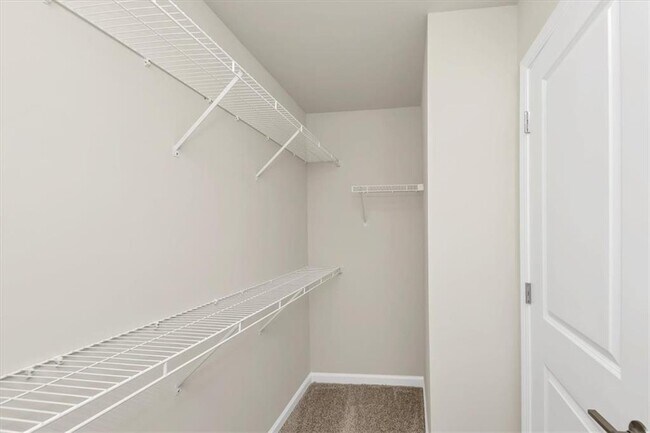 Building Photo - 136 Matson Run SW