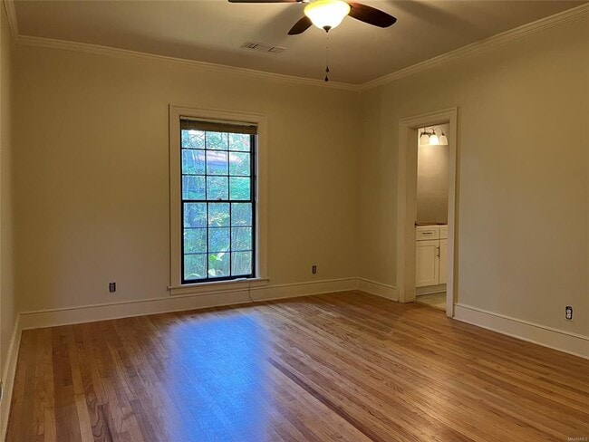 Building Photo - 1244 Gregory Ave