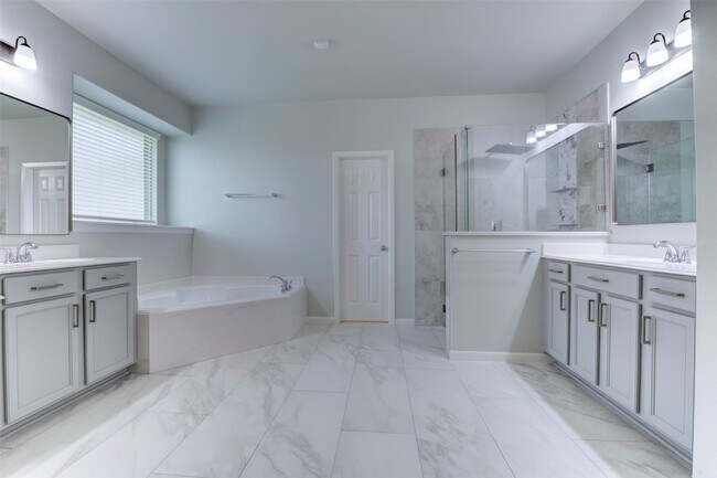 Building Photo - 27502 Wilson Run Ln
