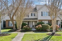 Building Photo - 206 Alder Wood Dr