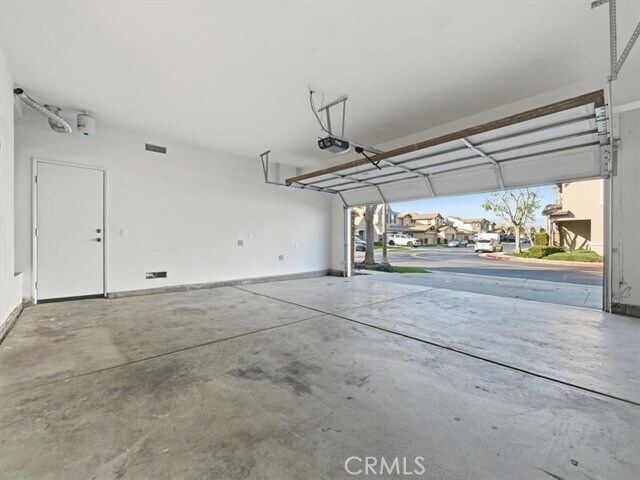 Building Photo - 6921 Montego St