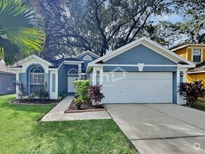 Building Photo - 1821 Rudder Dr