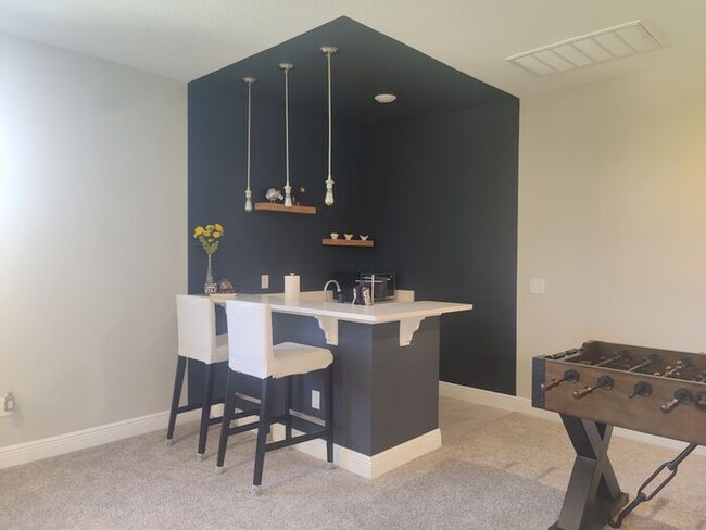 Building Photo - Beautiful home in Estates at Parkside