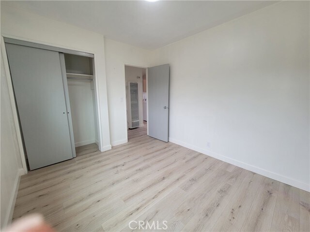 Building Photo - 2469 253rd St