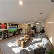 Building Photo - 21 Greenwood St