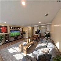 Building Photo - 21 Greenwood St