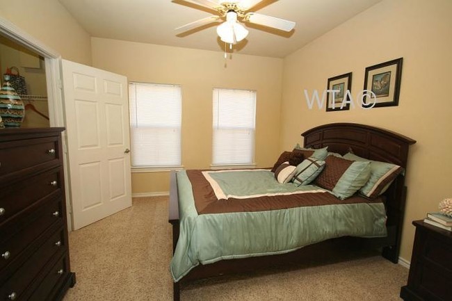 Building Photo - 1 bedroom in NEW BRAUNFELS TX 78130