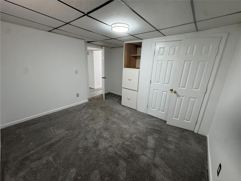 Building Photo - 956 Slash Pine Rd