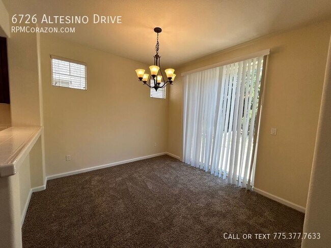 Building Photo - 6726 Altesino Dr