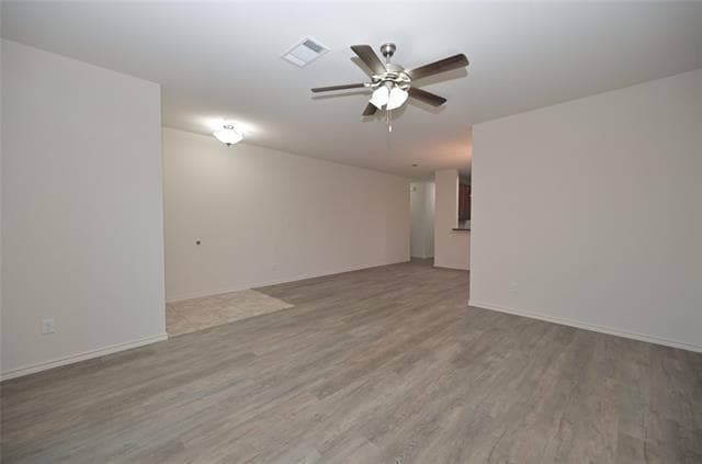 Building Photo - 808 Bahar Ct