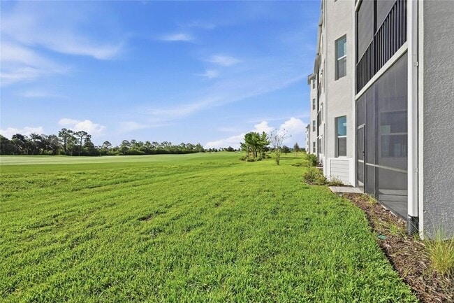 Building Photo - 17630 Opal Sand Dr