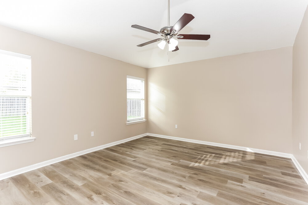 Building Photo - 2836 Cross Creek Dr