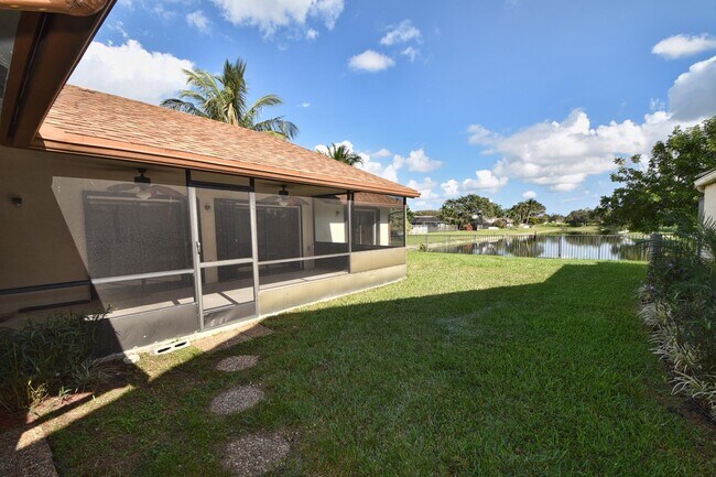 Building Photo - 21518 Summertrace Cir