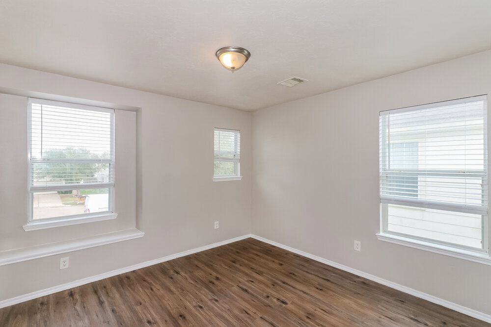 Building Photo - 2730 Skyview Grove Ct