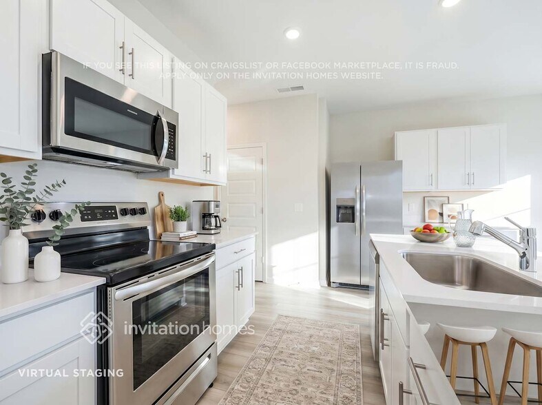Building Photo - 1036 Legacy Ct