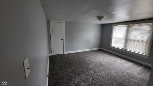 Building Photo - 2822 N Olney St