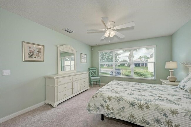 Building Photo - 6083 Benevento Dr