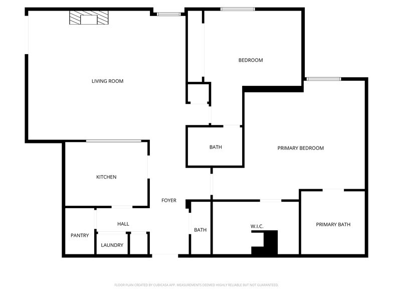 Building Photo - 7249 Franklin Ave