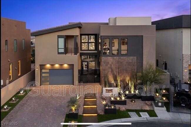 Building Photo - 10941 Earth Hues Ct