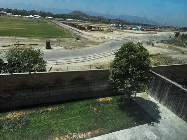 Building Photo - 12369 Kern River Dr